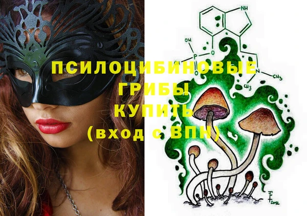 таблы Армянск