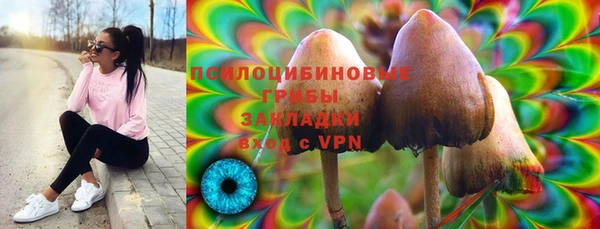 метамфетамин Арсеньев
