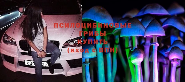 спайс Аркадак