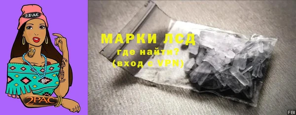 спайс Аркадак